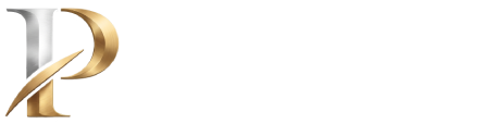 PACTUM